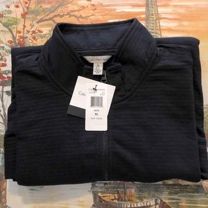 Calvin Klein Jeans Sweater XL